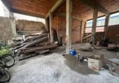 Local comercial
en venda
amb 105m² a Colindres, Plaza Monte foto