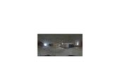 Local comercial
en venda
amb 293m² a Viella, Carrer Sobernedo foto
