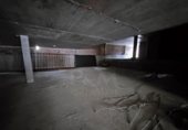 Local comercial
en venda
amb 293m² a Viella, Carrer Sobernedo foto