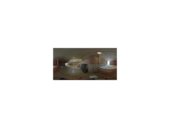 Local comercial
en venda
amb 293m² a Viella, Carrer Sobernedo foto
