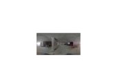 Local comercial
en venda
amb 293m² a Viella, Carrer Sobernedo foto