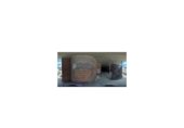 Local comercial
en venda
amb 293m² a Viella, Carrer Sobernedo foto