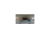 Local comercial
en venda
amb 293m² a Viella, Carrer Sobernedo foto