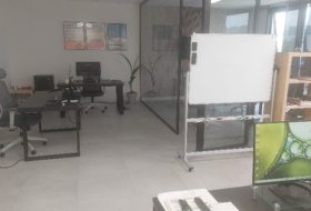 Foto 2