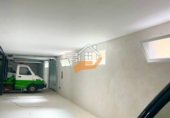 Local comercial en venta con 392m² en Vélez-Rubio foto
