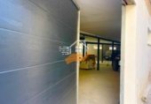 Local comercial en venta con 392m² en Vélez-Rubio foto