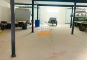 Local comercial en venta con 392m² en Vélez-Rubio foto