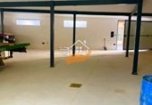 Local comercial en venta con 392m² en Vélez-Rubio foto