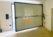 Local comercial en venta con 392m² en Vélez-Rubio foto