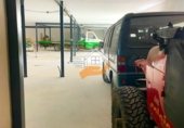 Local comercial en venta con 392m² en Vélez-Rubio foto