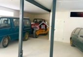 Local comercial en venta con 392m² en Vélez-Rubio foto