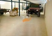 Local comercial en venta con 392m² en Vélez-Rubio foto