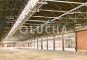 Nau Industrial
en venda
amb 40000m² a Vila-real foto