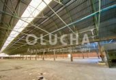Nau Industrial
en venda
amb 40000m² a Vila-real foto