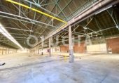 Nau Industrial
en venda
amb 40000m² a Vila-real foto