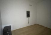 100m² bureaux pour location à Castellón de la Plana, Calle NAVARRA, 66 photo
