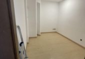 100m² bureaux pour location à Castellón de la Plana, Calle NAVARRA, 66 photo
