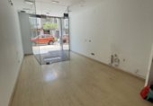 100m² bureaux pour location à Castellón de la Plana, Calle NAVARRA, 66 photo