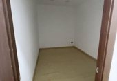 100m² bureaux pour location à Castellón de la Plana, Calle NAVARRA, 66 photo