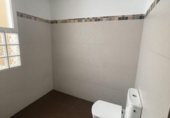 100m² bureaux pour location à Castellón de la Plana, Calle NAVARRA, 66 photo