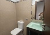 100m² bureaux pour location à Castellón de la Plana, Calle NAVARRA, 66 photo