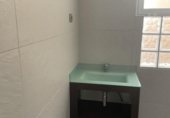 100m² bureaux pour location à Castellón de la Plana, Calle NAVARRA, 66 photo