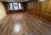 Oficina
en venda
amb 511m² a Albacete foto