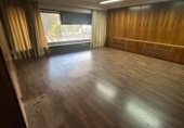 Oficina
en venda
amb 511m² a Albacete foto