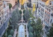 Oficina
en venda
amb 511m² a Albacete foto
