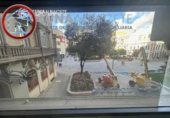 Oficina
en venda
amb 511m² a Albacete foto