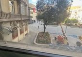 Oficina
en venda
amb 511m² a Albacete foto