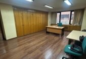 Oficina
en venda
amb 511m² a Albacete foto