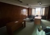 Oficina
en venda
amb 511m² a Albacete foto