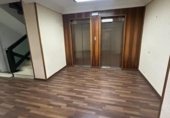 Oficina
en venda
amb 511m² a Albacete foto