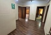 Oficina
en venda
amb 511m² a Albacete foto