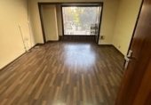 Oficina
en venda
amb 511m² a Albacete foto
