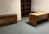 Oficina
en venda
amb 511m² a Albacete foto