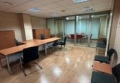 Oficina
en venda
amb 511m² a Albacete foto