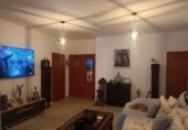 150m² warehouse for sale in Almonte photo