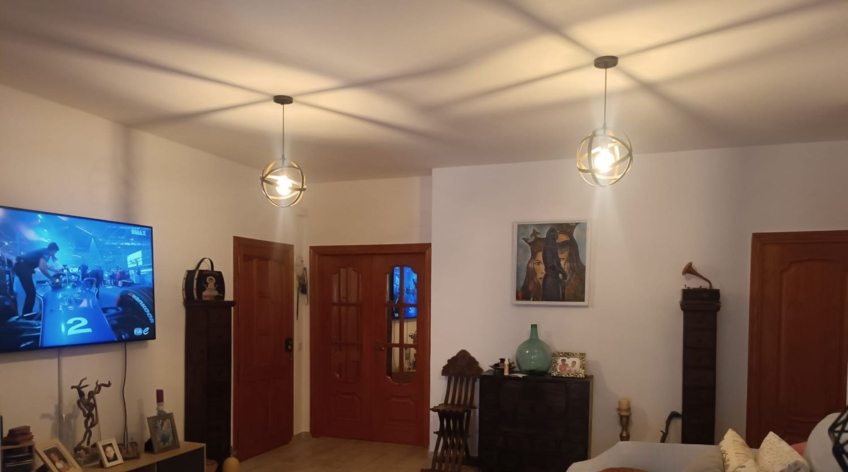 Nave