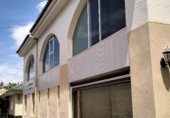 160m² bureaux pour vente, location à Rojales, Calle Santiago de la Ribera photo