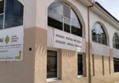 160m² bureaux pour vente, location à Rojales, Calle Santiago de la Ribera photo