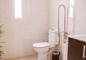 160m² bureaux pour vente, location à Rojales, Calle Santiago de la Ribera photo