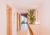 160m² bureaux pour vente, location à Rojales, Calle Santiago de la Ribera photo