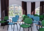 160m² bureaux pour vente, location à Rojales, Calle Santiago de la Ribera photo