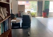 Local comercial
en lloguer
amb 145m² a Laguna de Duero foto