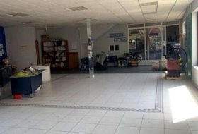 Foto 3