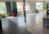 Local comercial
en lloguer
amb 145m² a Laguna de Duero foto