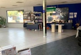 Foto 5