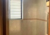 Local comercial
en lloguer
amb 145m² a Laguna de Duero foto